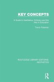 Key Concepts (eBook, ePUB)