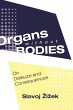 Organs without Bodies (eBook, PDF) - Bild 1