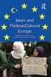 Islam and Political-Cultural Europe... - Bild 1