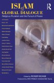 Islam and Global Dialogue (eBook, PDF)