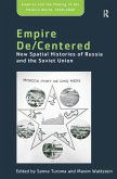 Empire De/Centered (eBook, PDF)