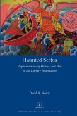 Haunted Serbia (eBook, PDF) Haunted Serbia (eBook, PDF)