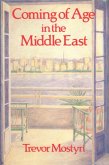 Coming Of Age In The Middle East (eBook, PDF)