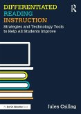 Differentiated Reading Instruction (eBook, PDF)