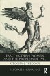 Early Modern Women and the Problem of... - Bild 1