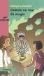 Comme un tour de magie (eBook, PDF) - Bild 1