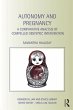 Autonomy and Pregnancy (eBook, ePUB) - Bild 1