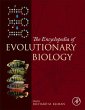 Encyclopedia of Evolutionary Biology... - Bild 1
