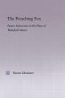 The Preaching Fox (eBook, PDF) - Bild 1