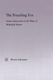 The Preaching Fox (eBook, PDF)