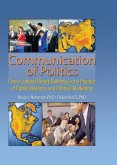 Communication of Politics (eBook, PDF) Communication of Politics (eBook, PDF)