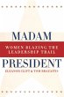 Madam President, Revised Edition... - Bild 1