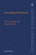 Locating Deviance (eBook, PDF) - Bild 1