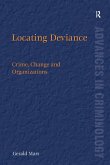 Locating Deviance (eBook, PDF)