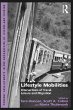 Lifestyle Mobilities (eBook, ePUB) - Bild 1