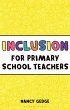 Inclusion for Primary School Teachers... - Bild 1