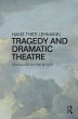 Tragedy and Dramatic Theatre (eBook,... - Bild 1