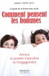 Comment pensent les hommes (eBook, ePUB) - Bild 1
