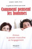 Comment pensent les hommes (eBook, ePUB) Comment pensent les hommes (eBook, ePUB)