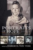 Portraits of Hope (eBook, PDF)
