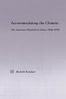 Accommodating the Chinese (eBook, ePUB) - Bild 1
