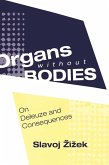 Organs without Bodies (eBook, ePUB)