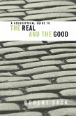 A Geographical Guide to the Real and the Good (eBook, ePUB)