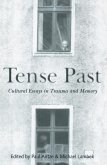 Tense Past (eBook, PDF)