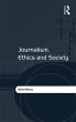 Journalism, Ethics and Society (eBook,... - Bild 1