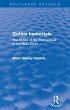 Gothic Immortals (Routledge Revivals)... - Bild 1