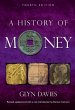 A History of Money (eBook, PDF) - Bild 1