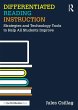 Differentiated Reading Instruction... - Bild 1
