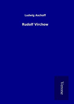 Rudolf Virchow