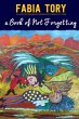 A Book of Not Forgetting - Bild 1