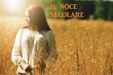 Il noce secolare (eBook, PDF)