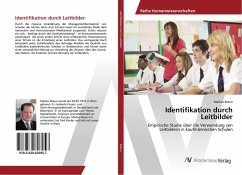 Identifikation durch Leitbilder