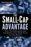 The Small-Cap Advantage (eBook, PDF)