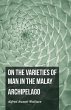 On the Varieties of Man in the Malay... - Bild 1