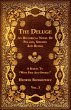 The Deluge - Vol. I. - An Historical... - Bild 1