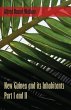 New Guinea and its Inhabitants - Part... - Bild 1