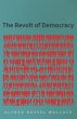 The Revolt of Democracy - Bild 1
