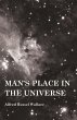 Man's Place in the Universe - Bild 1