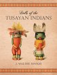 Dolls of the Tusayan Indians - Bild 1