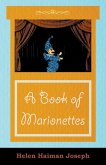 A Book of Marionettes