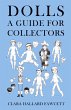 Dolls - A Guide for Collectors - Bild 1