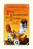 Il prigioniero di Zenda (eBook, ePUB)