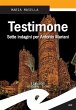 Testimone (eBook, ePUB) - Bild 1