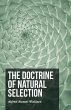 The Doctrine of Natural Selection - Bild 1