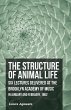 The Structure of Animal Life - Six... - Bild 1