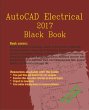 AutoCAD Electrical 2017 Black Book - Bild 1